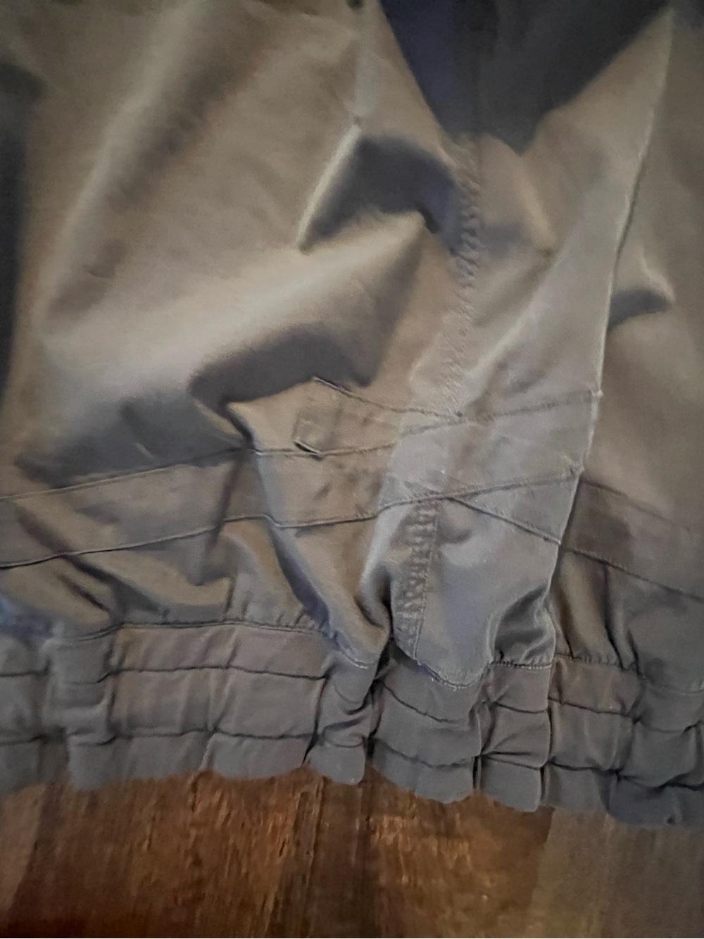 Vintage Lightweight Lululemon Dance Studio Jogger - Picture 6 of 11